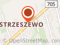 Leśnictwo