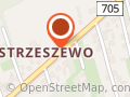 Leśniczówka. Nadleśnictwo Radziwiłłów