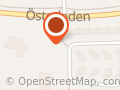 Kastanjen Förskola