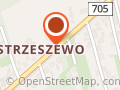 Konfex. Wasilewski P.