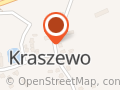 Lakierowanie frontów meblowych i meble na wymiar - LakiSand