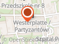 EM Kancelaria Radców Prawnych