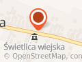 Płytki Ceramiczne, Panele Podłogowe Winylowe, Laminowane