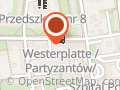 Zakład Fryzjerski Damski Maria Serafin