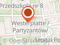 Sklep Medyczny Irmed