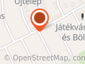 CsupaSzív Kutyakozmetika Martfű