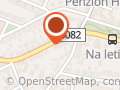 MIXX Železiarstvo