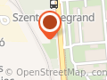 Kebtanoda Kutya Sport Egyesület (KEKSE) Szentesi Iskolája (Köröstoroki Ebtanoda Szentes)