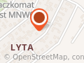 Apartamenty w Maniowach