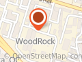 Hall Woodrock