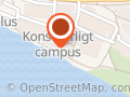 Designhögskolan vid Umeå universitet