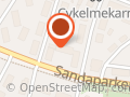 Svarta Saxen