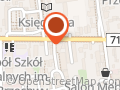 Żabka