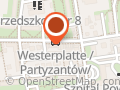 Zakład Rekreacji Ruchowej
