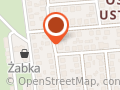 JAKUB JÓZEFIAK PRAKTYKA LEKARSKA KA-MED
