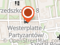 Groszek