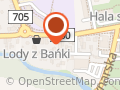 Mein Haus - Pracownia Języków Obcych