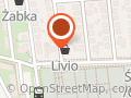 LIVIO Market Plus