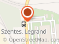 Legrand Zrt.
