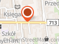 Pepco Opoczno