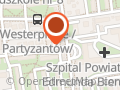 Pinokio Sklep Dziecięcy