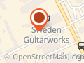 Grab & Eat Sweden AB