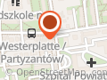 Kancelaria Radcy Prawnego Michał Frączek