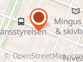 Migrationsverket – Servicecenter