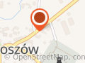OSP Słaboszów