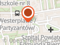 Kovex. Sklep Z Kosmetykami