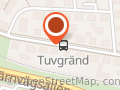 Attendo Ungbo Umeå