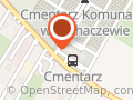 Zakład Usług Pogrzebowych