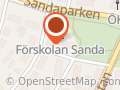 Förskola Och Fritidshem Sanda