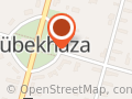 Kübekháza Községi Önkormányzat