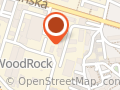 EKOCLIM s.r.o. Poprad