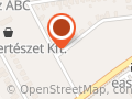 Vive Szolg Szolgáltató És Kereskedő Kft