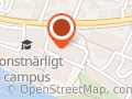 BildMuseet Umeå Universitet