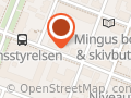 Senioruthyrning i Sweden AB