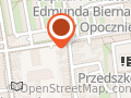 Swojskie jadło