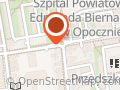 biuro poselskie PiS Roberta Telusa