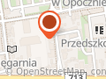Centrum Sportowe Opoczno