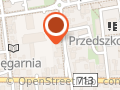 DA-MO panele, drzwi, parkiety, listwy D. Morawski