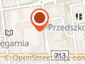 KUPciuszek