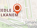 Apteka
