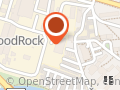 Boom Snacks Slovakia S.r.o.poprad