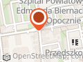 Rolety Broniszewski