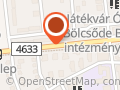 Nakicer Kft.