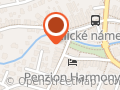 digitall Poprad
