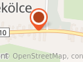 Bekölcei Söröző