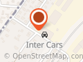 Inter Cars